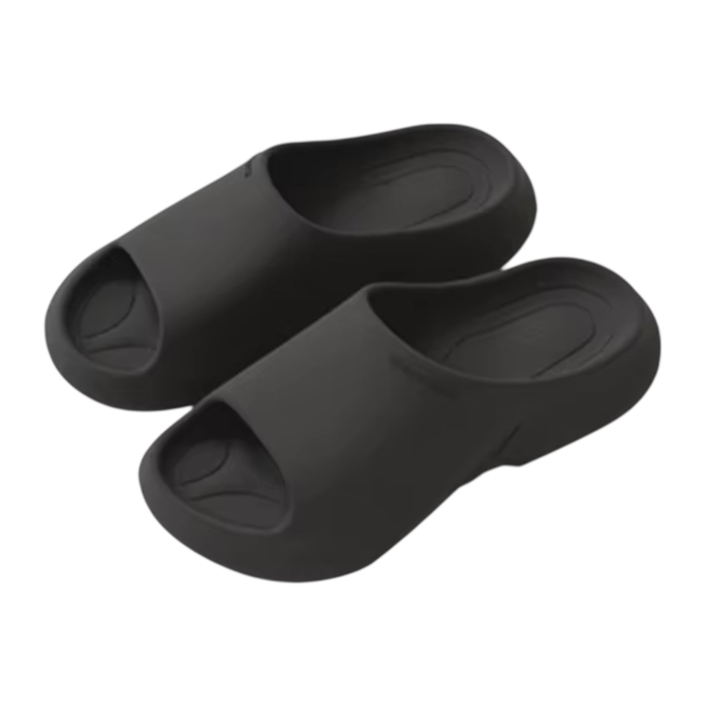 ElevateX Slides
