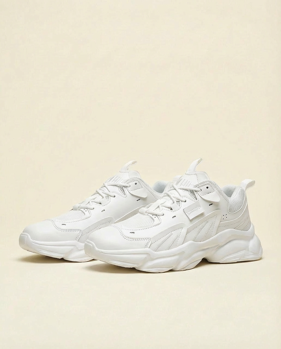 Axis Lift 2.4″- 3.2″