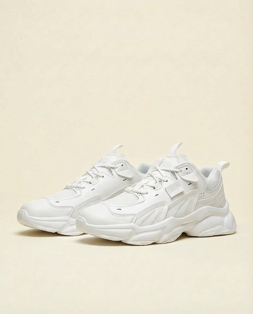 Axis Lift 2.4″- 3.2″