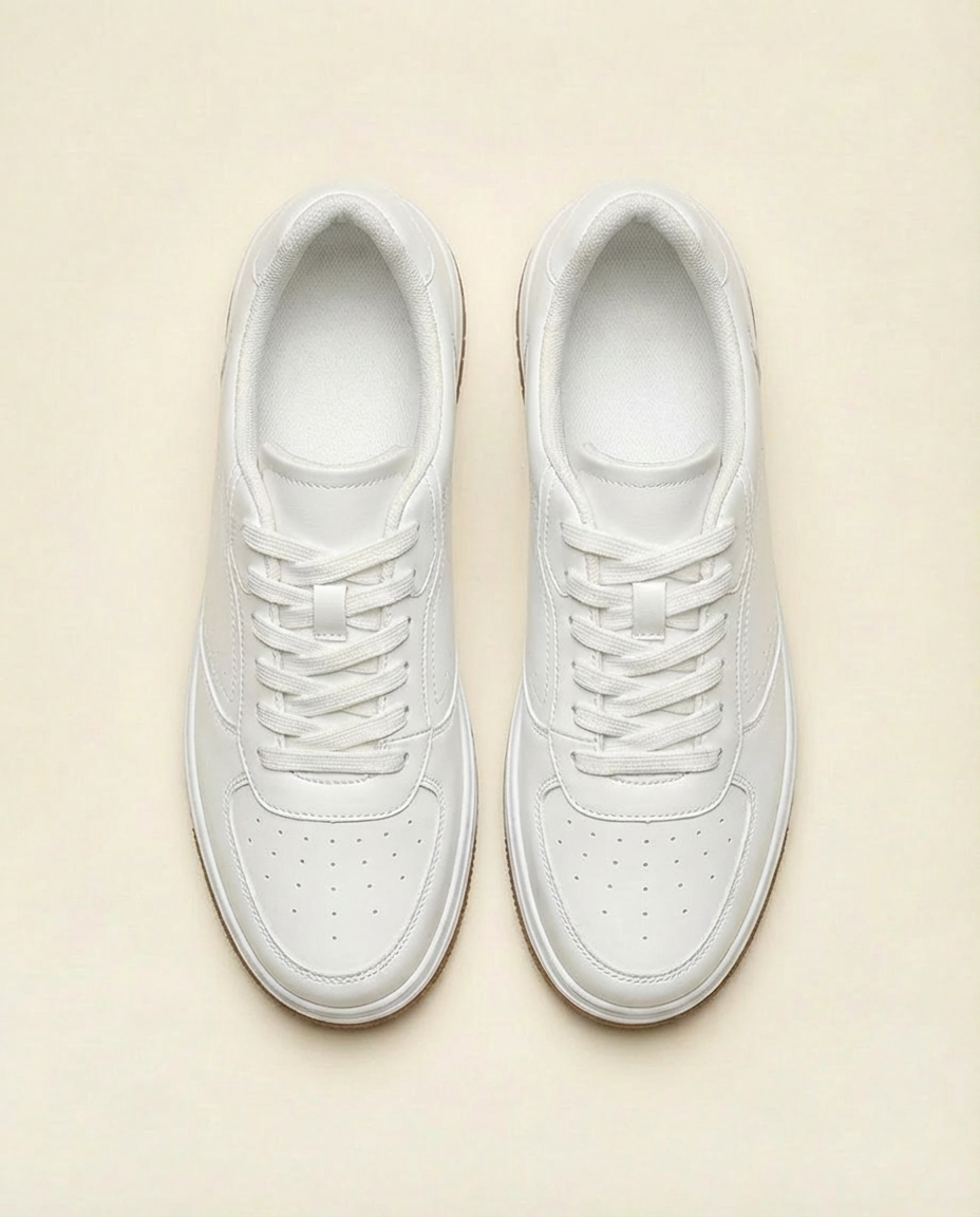 Montea Lift 2.4″- 4″