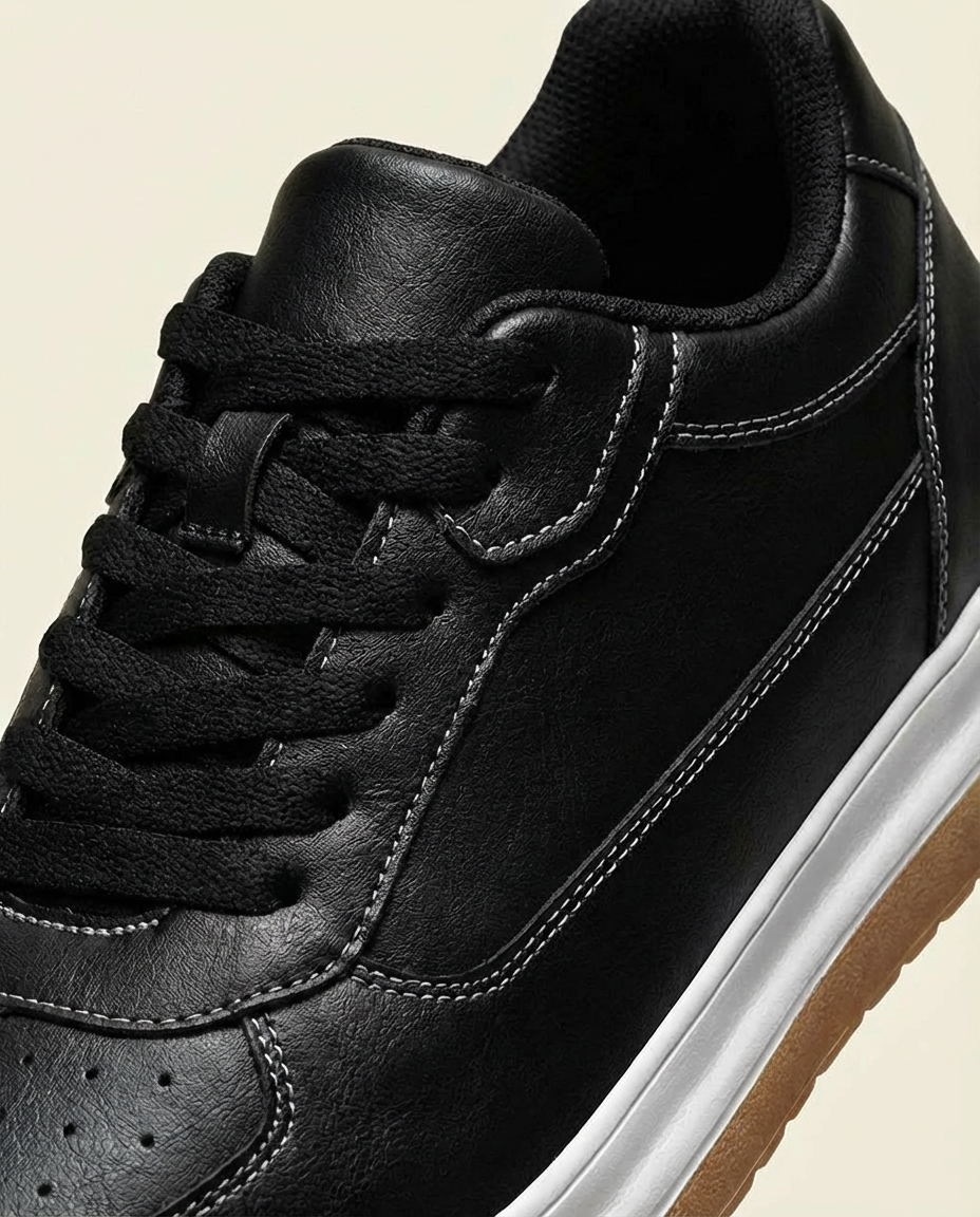 Montea Lift 2.4″- 4″