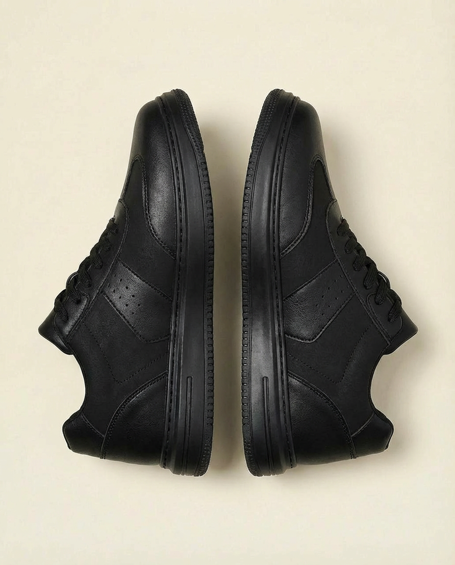 Forza Lift 2.4″- 3.2″