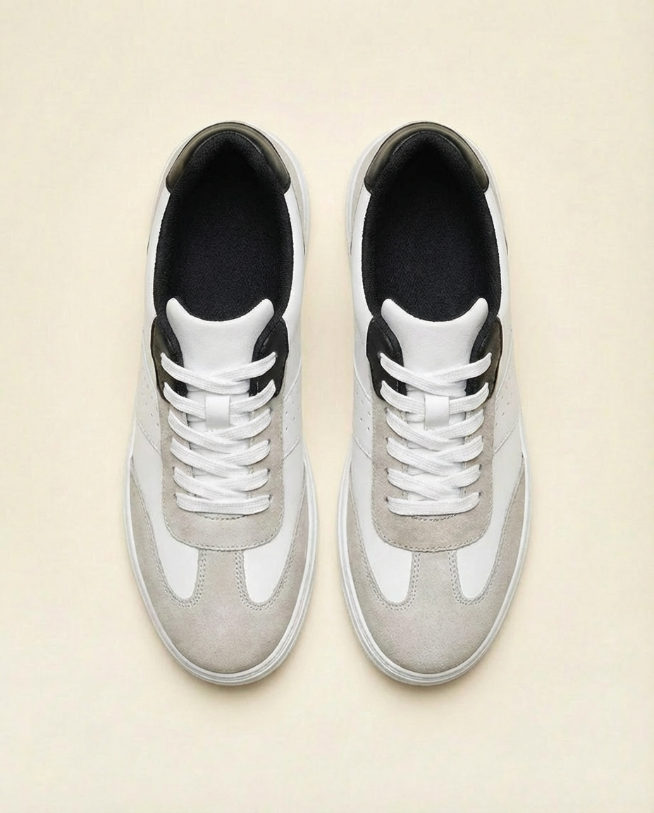 Forza Lift 2.4″- 3.2″