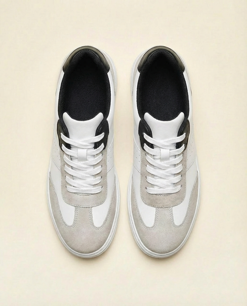 Forza Lift 2.4″- 3.2″