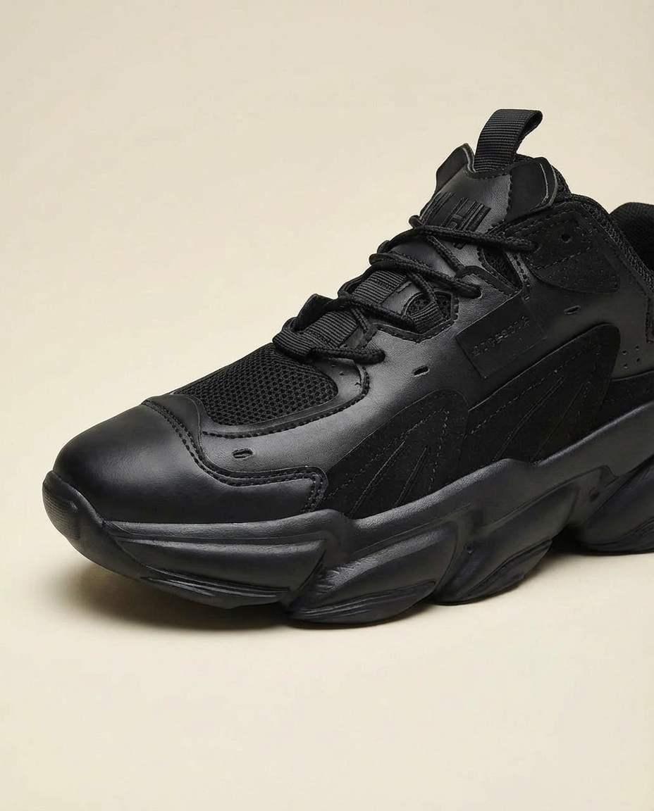 Axis Lift 2.4″- 3.2″