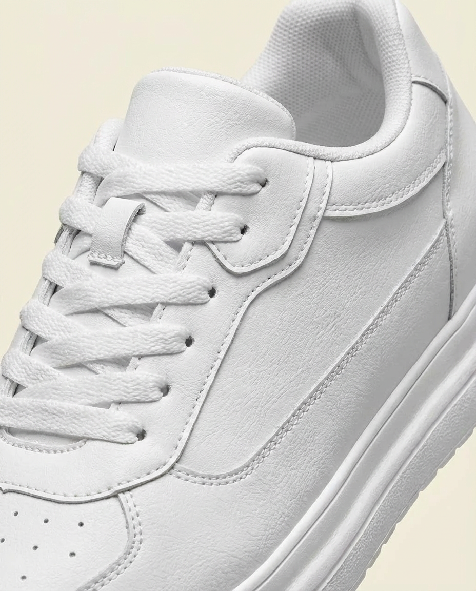 Urban Lift 2.4″- 4″