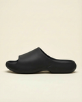 ElevateX Slides Charcoal