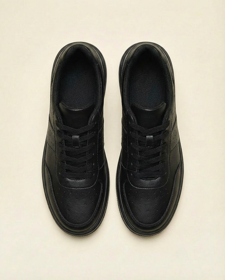 Forza Lift 2.4″- 3.2″