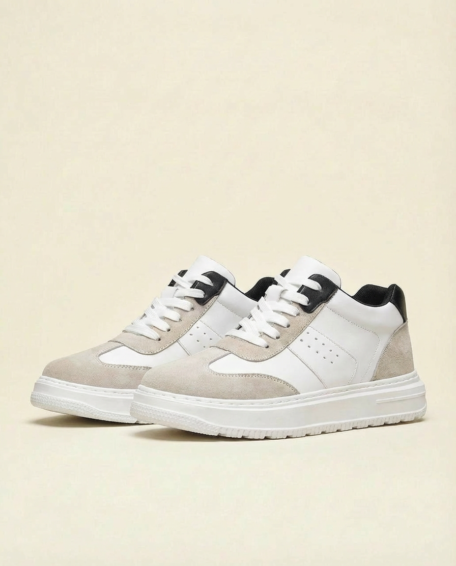 Forza Lift 2.4″- 3.2″