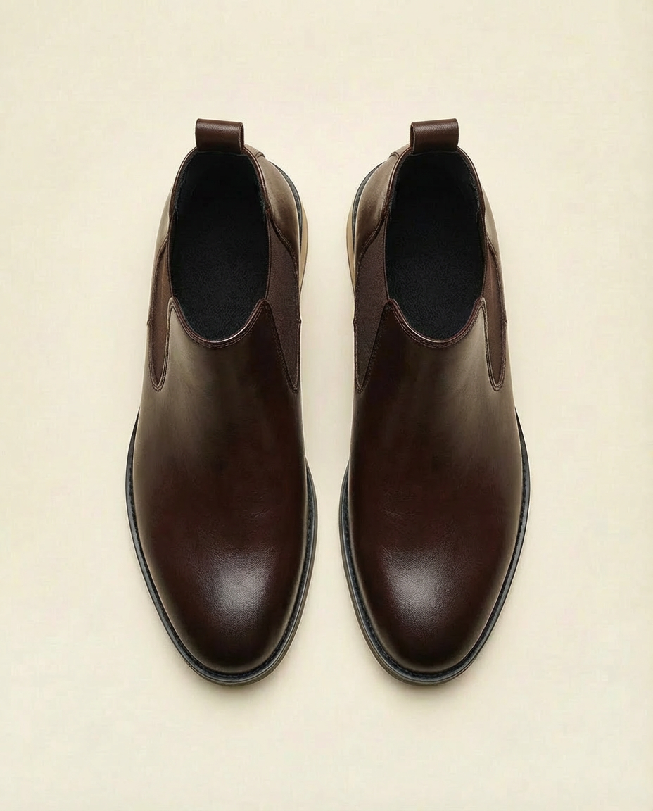 Regent Chelsea 2.4″