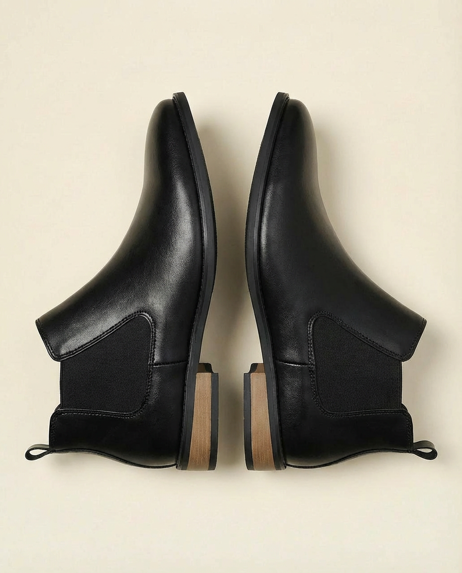 Regent Chelsea 2.4″