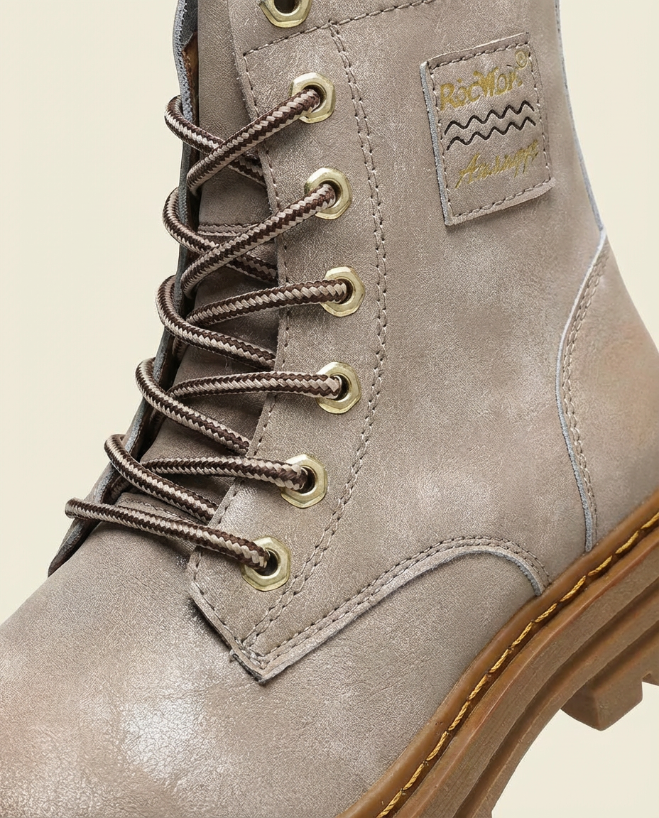 Vanguard Grey 2.8″