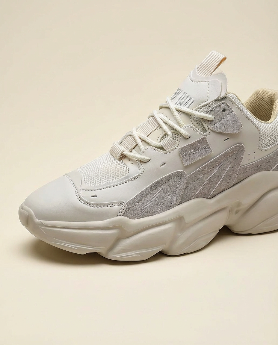 Axis Lift 2.4″- 3.2″