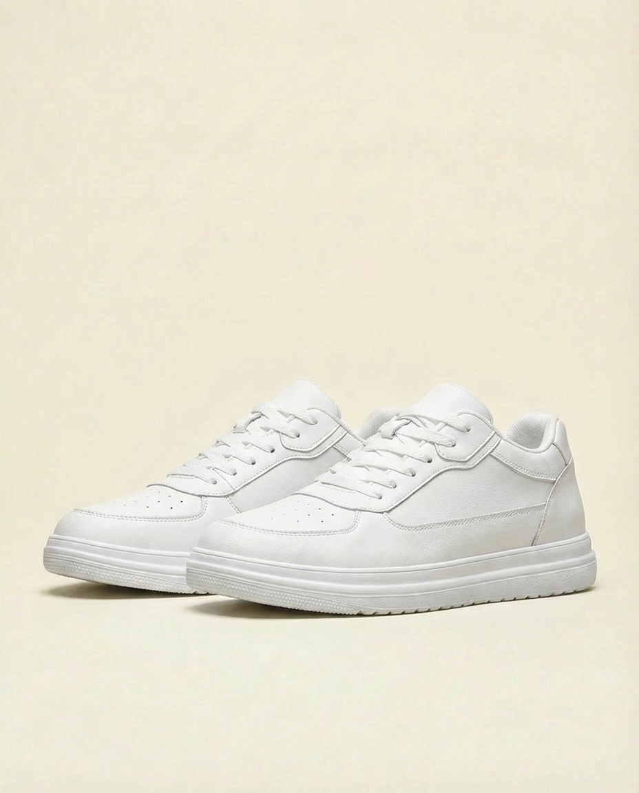 Urban Lift 2.4″- 4″