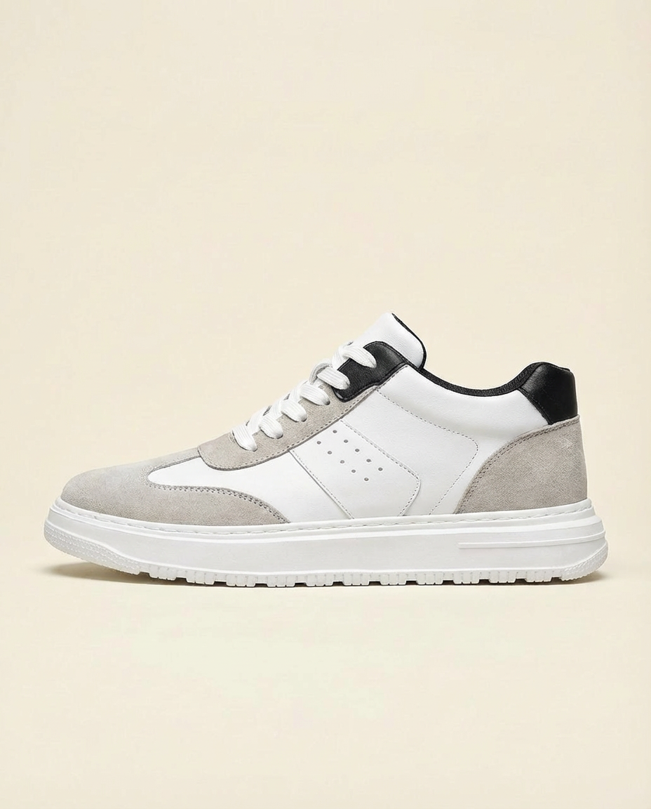 Forza Lift 2.4″- 3.2″