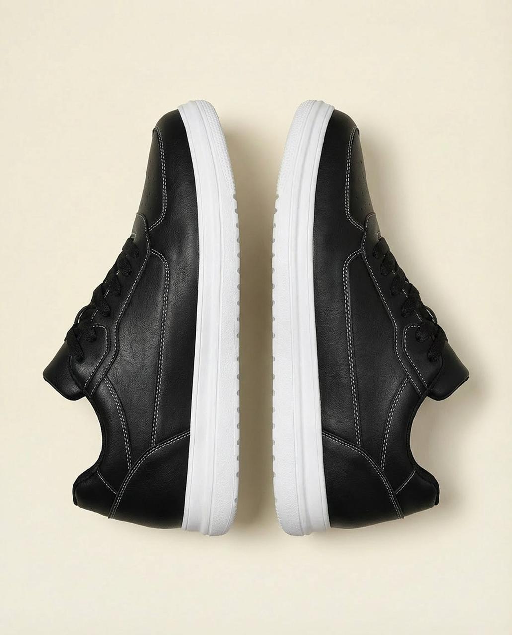 Urban Lift 2.4″- 4″