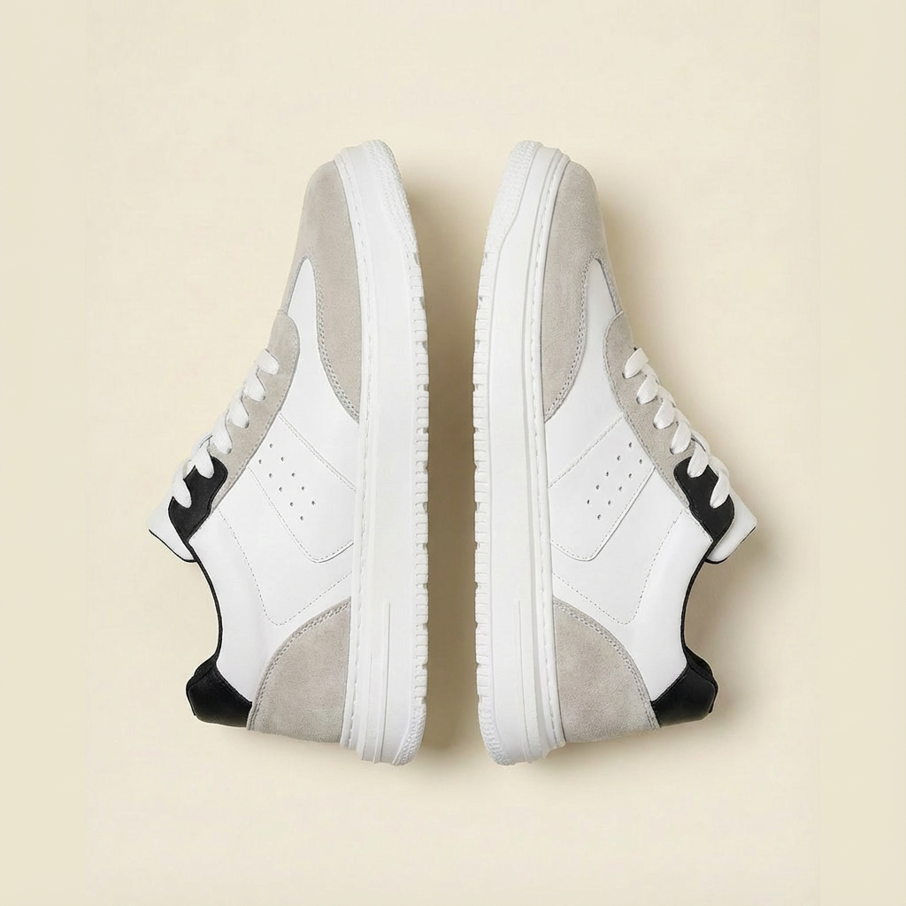 Forza Lift 2.4″- 3.2″