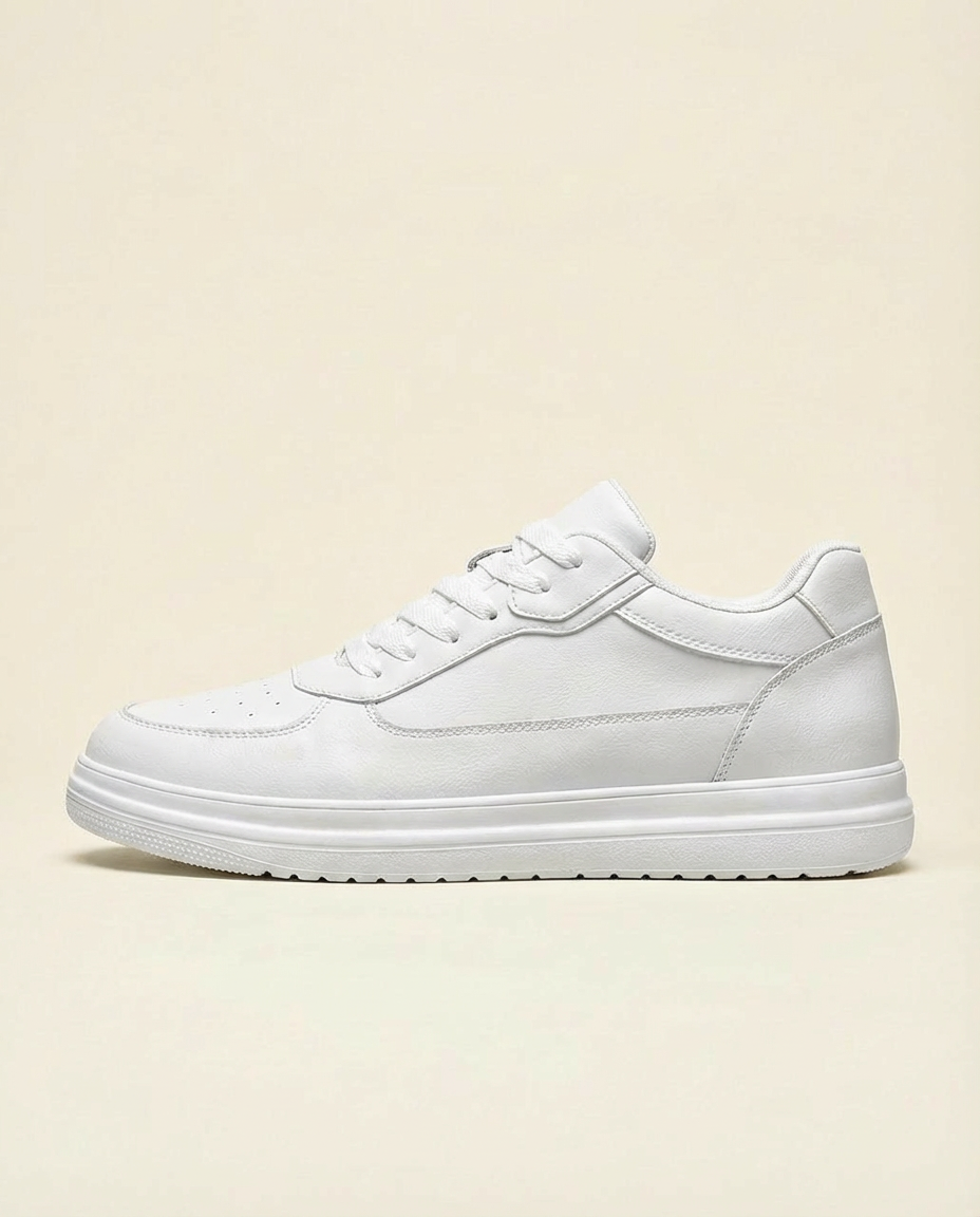 Urban Lift 2.4″- 4″