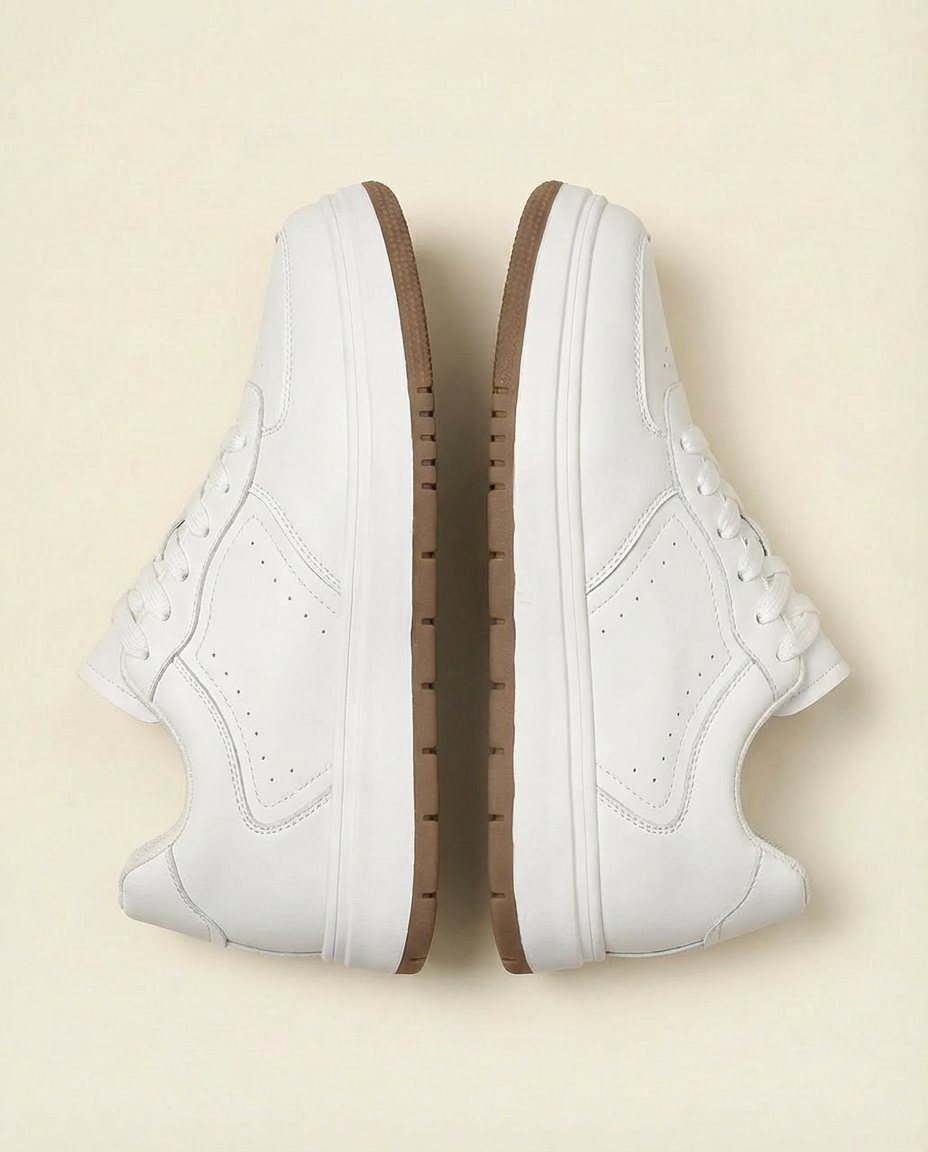 Montea Lift 2.4″- 4″