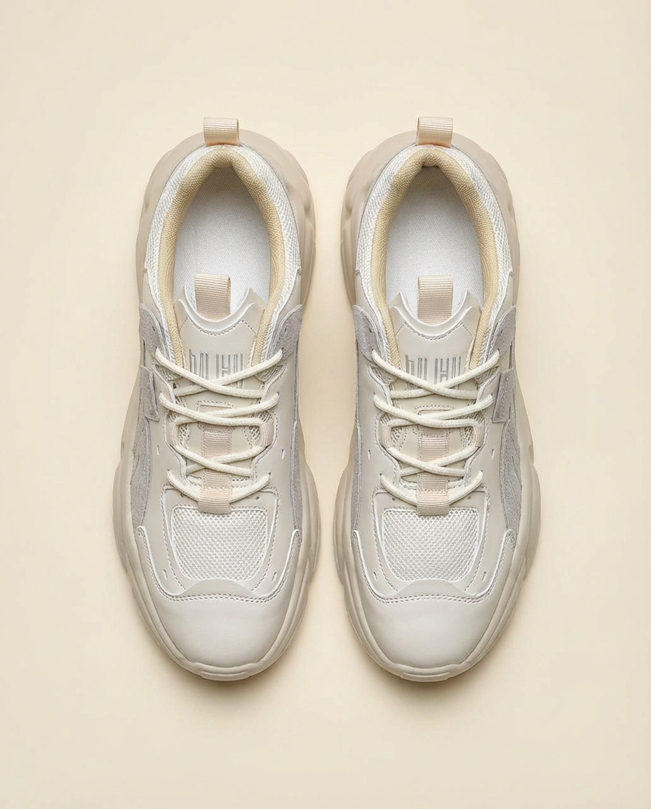 Axis Lift 2.4″- 3.2″