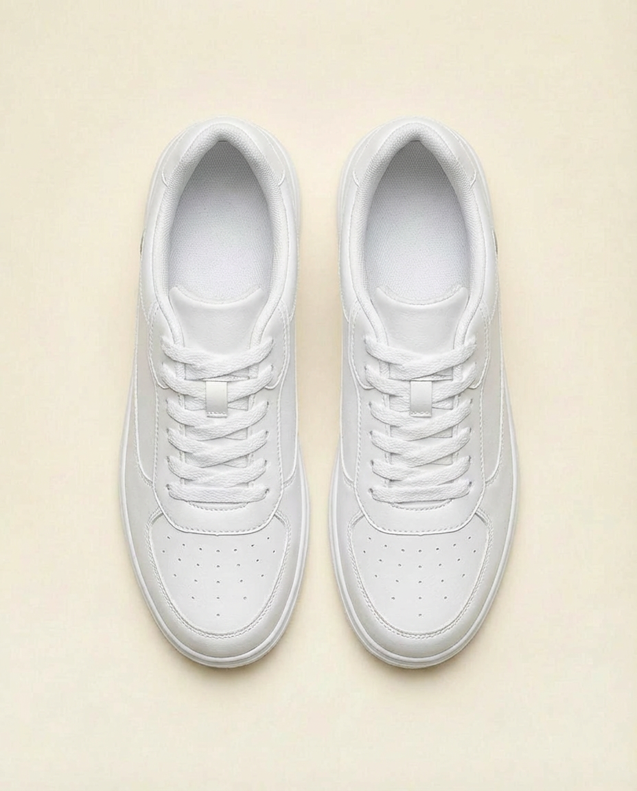 Urban Lift 2.4″- 4″