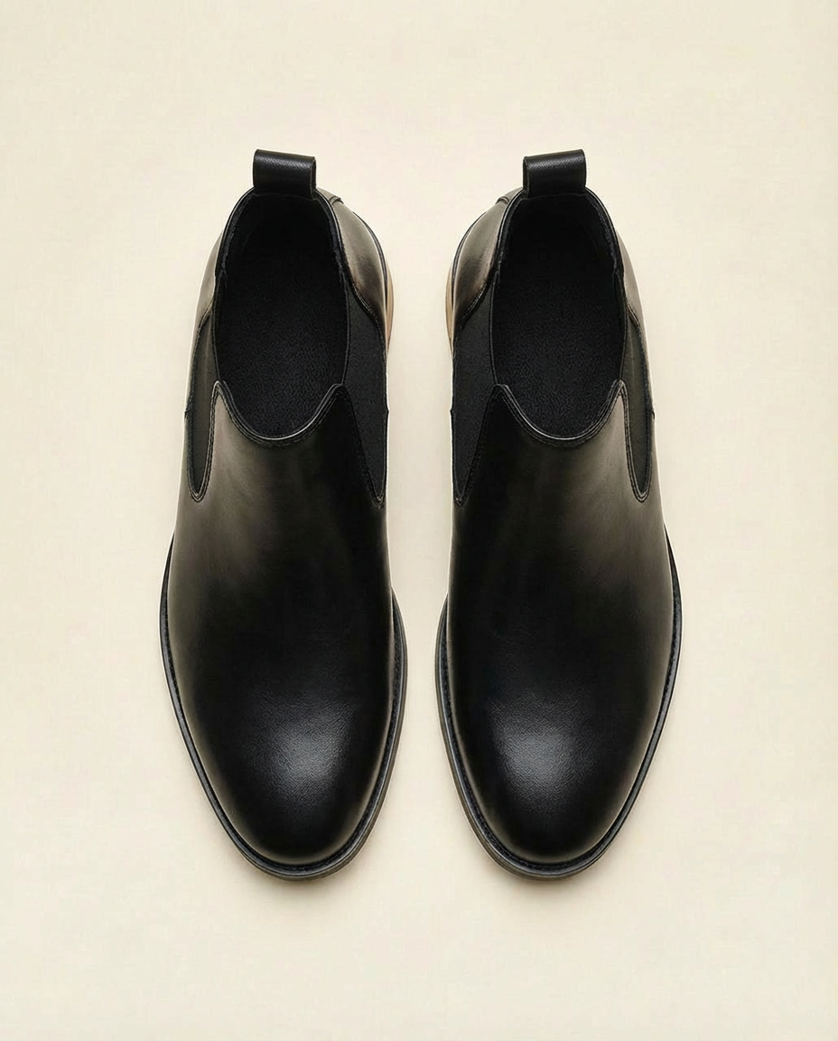 Regent Chelsea 2.4″