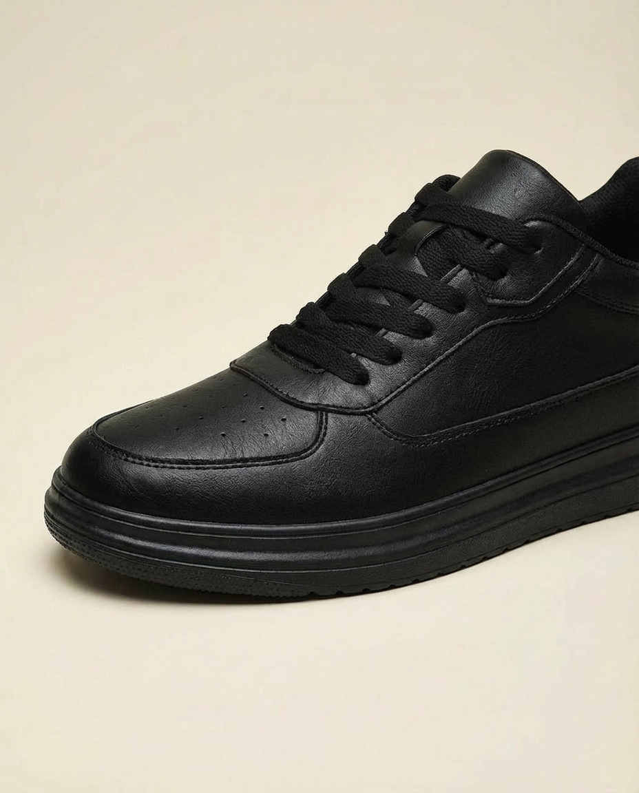 Forza Lift 2.4″- 3.2″