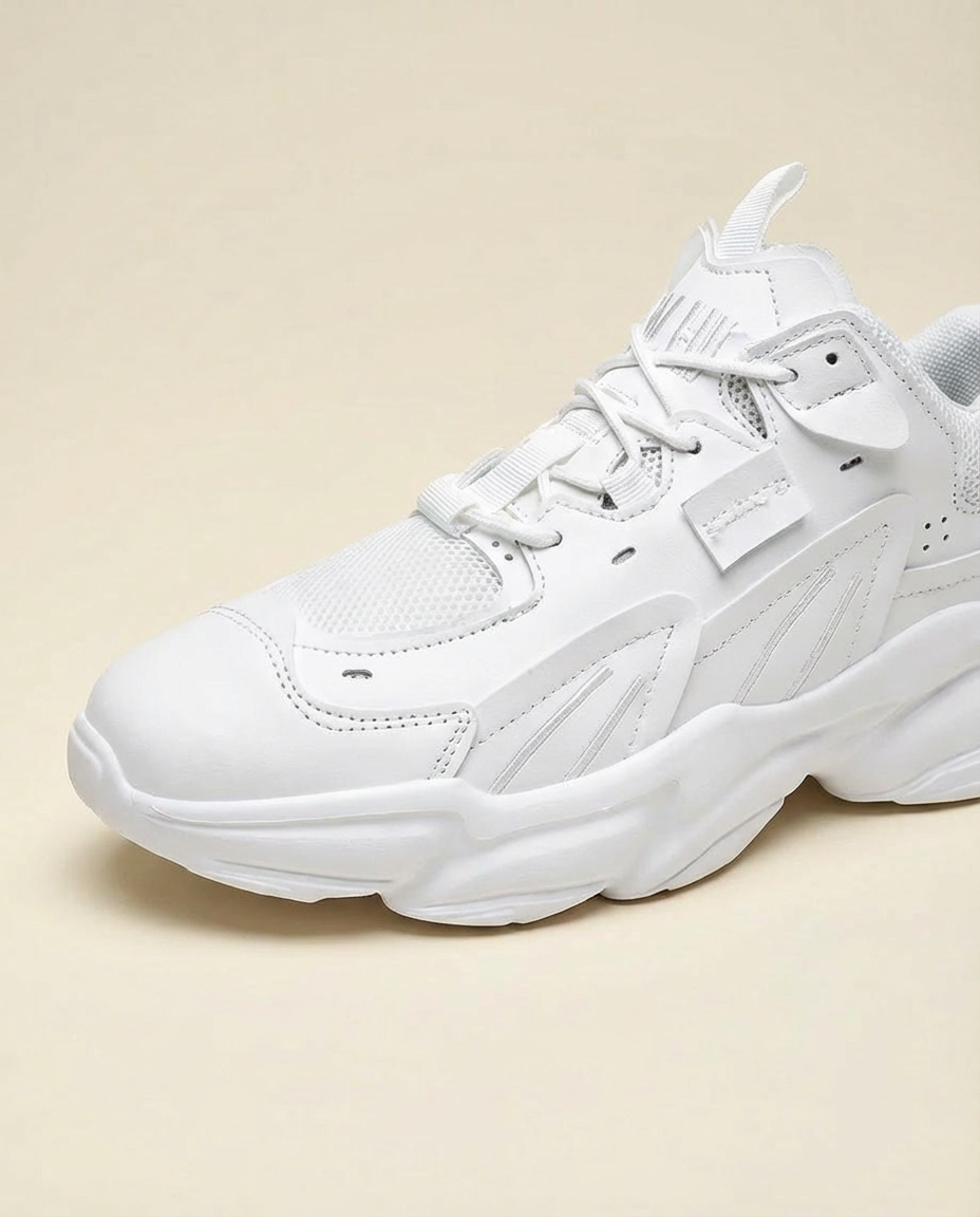 Axis Lift 2.4″- 3.2″