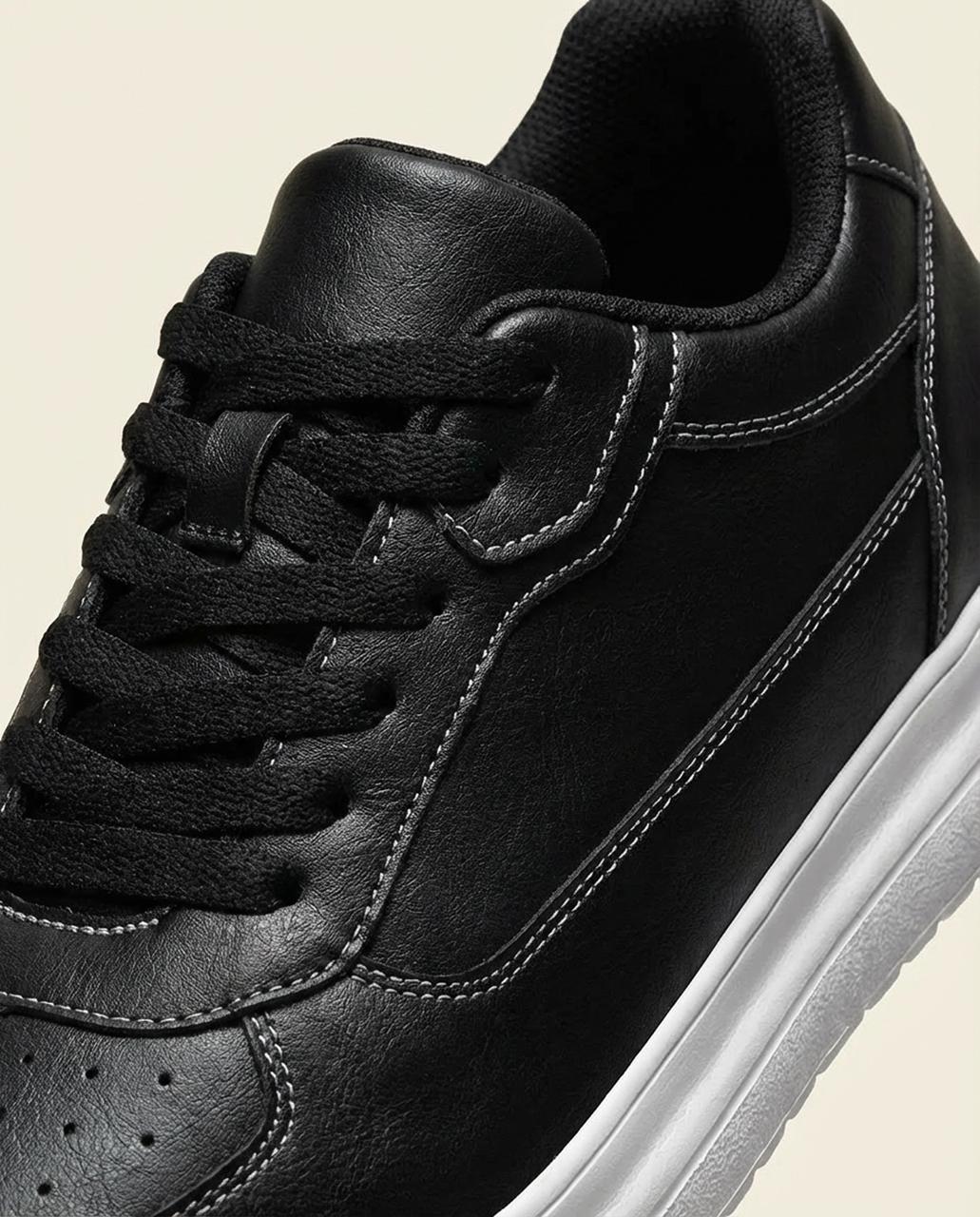 Urban Lift 2.4″- 4″