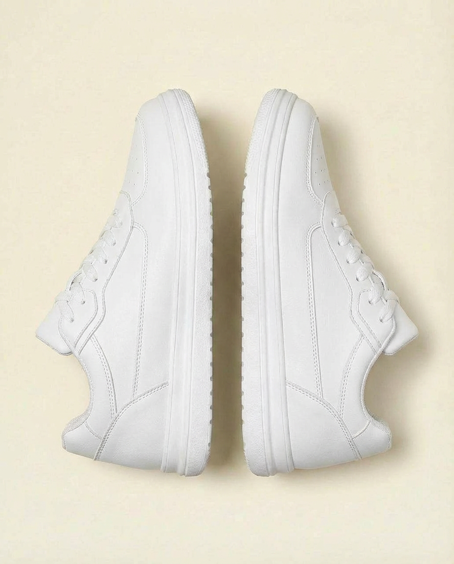 Urban Lift 2.4″- 4″