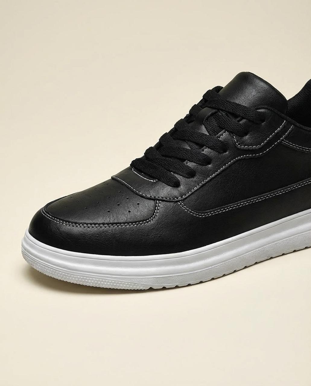 Urban Lift 2.4″- 4″