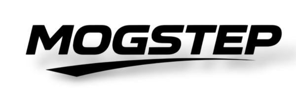 MOGSTEP